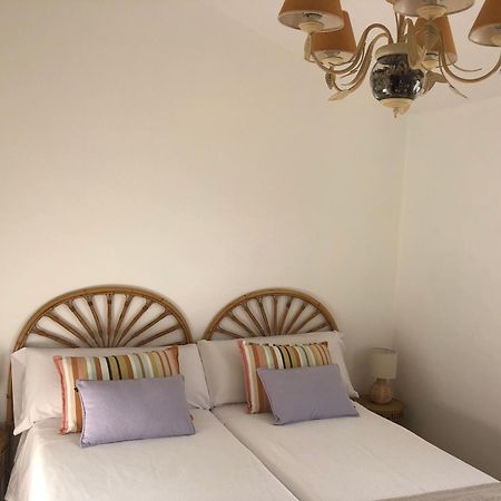 O Lar Da Praia Коркубіон Екстер'єр фото